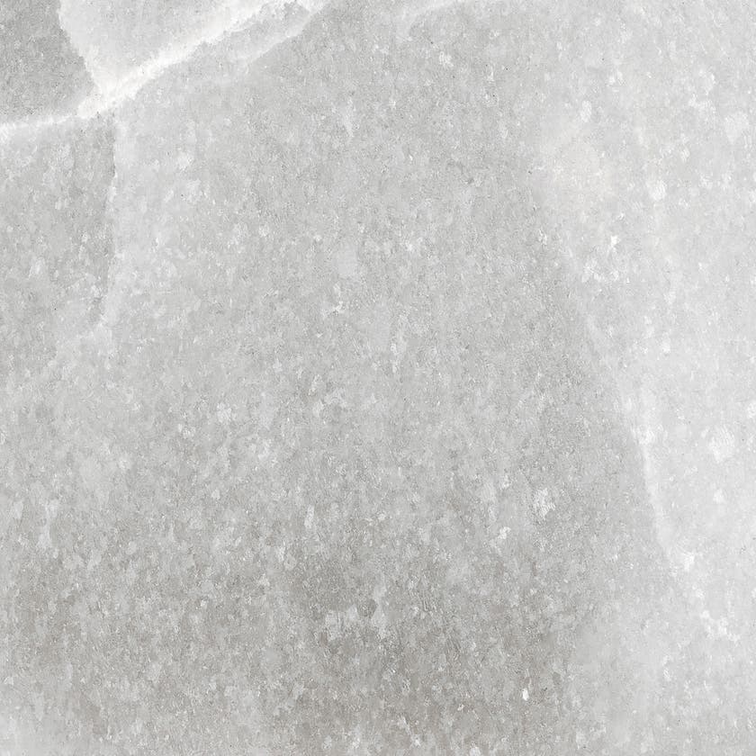 Salt Grey 60x60 såg