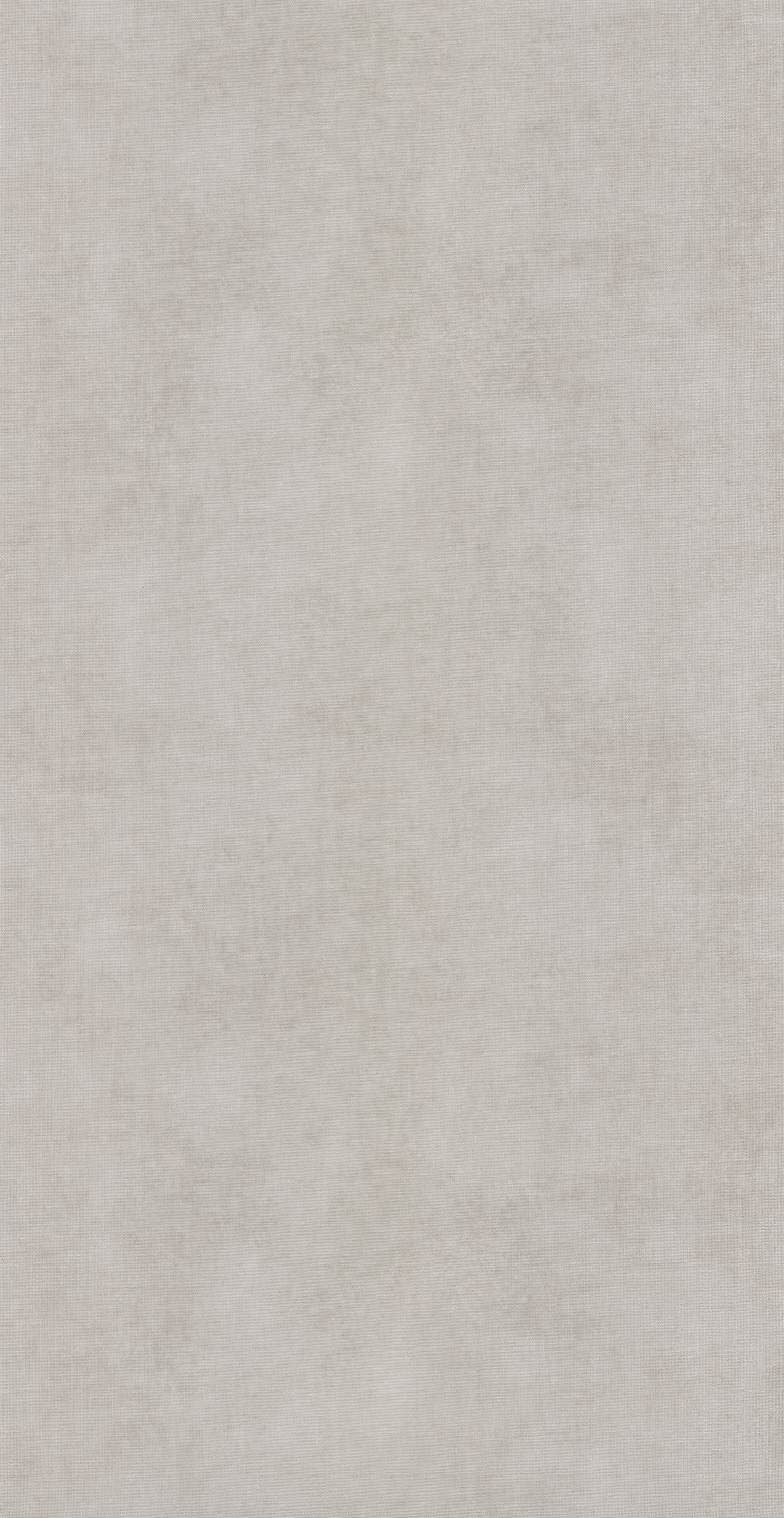 Casadeco - So Color 4 Uni Beige So Color 4