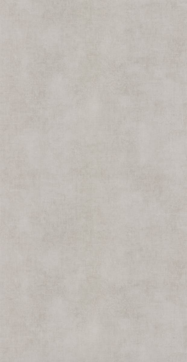 Casadeco - So Color 4 Uni Beige So Color 4