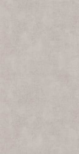 Casadeco - So Color 4 Uni Beige So Color 4