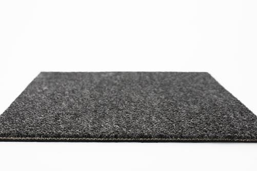 Force Antracit 277 Kjellbergs Textilgolv