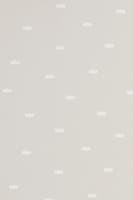 Dreamy clouds Wish upon your dreams