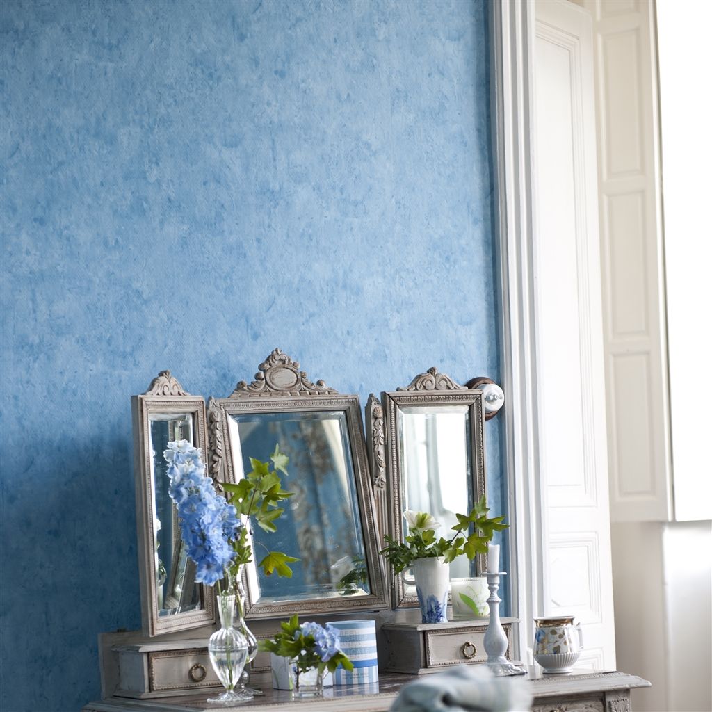 Designers Guild - Ellora Naturally III