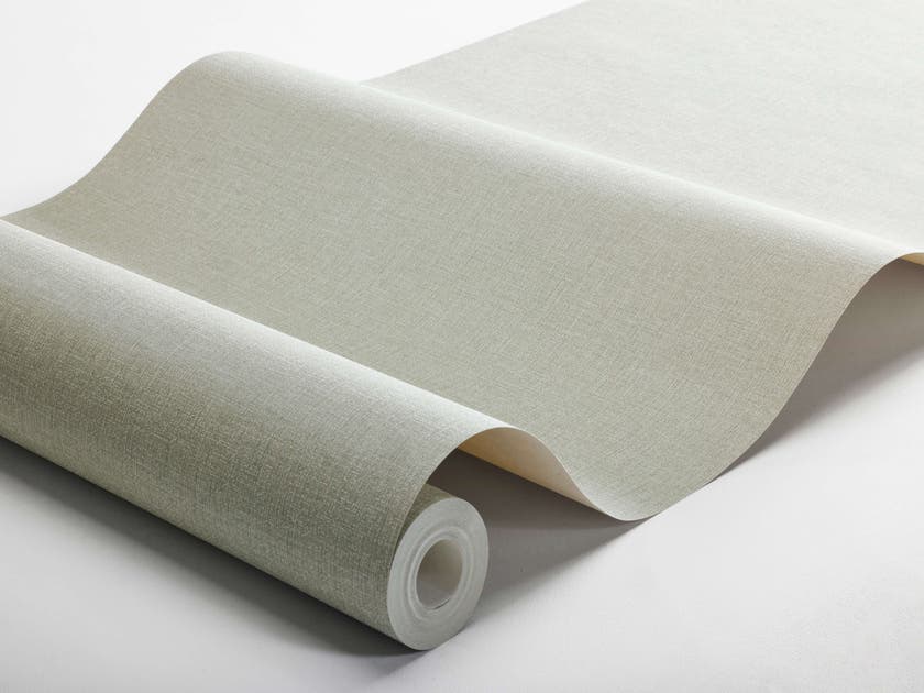 Boråstapeter - Canvas Linden