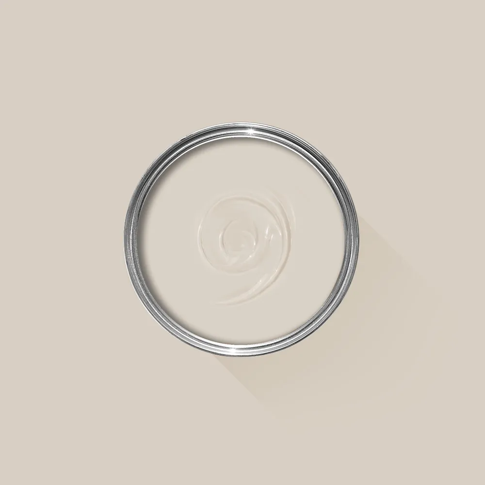 Stirabout 300 - F&B Dead Flat 2,5 L