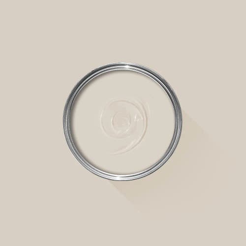 Stirabout 300 - F&B Dead Flat 2,5 L