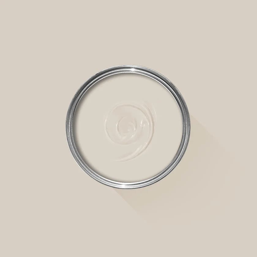Stirabout 300 - F&B Dead Flat 2,5 L