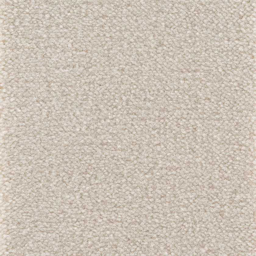 Astoria Base Blond Golvabia Textilgolv