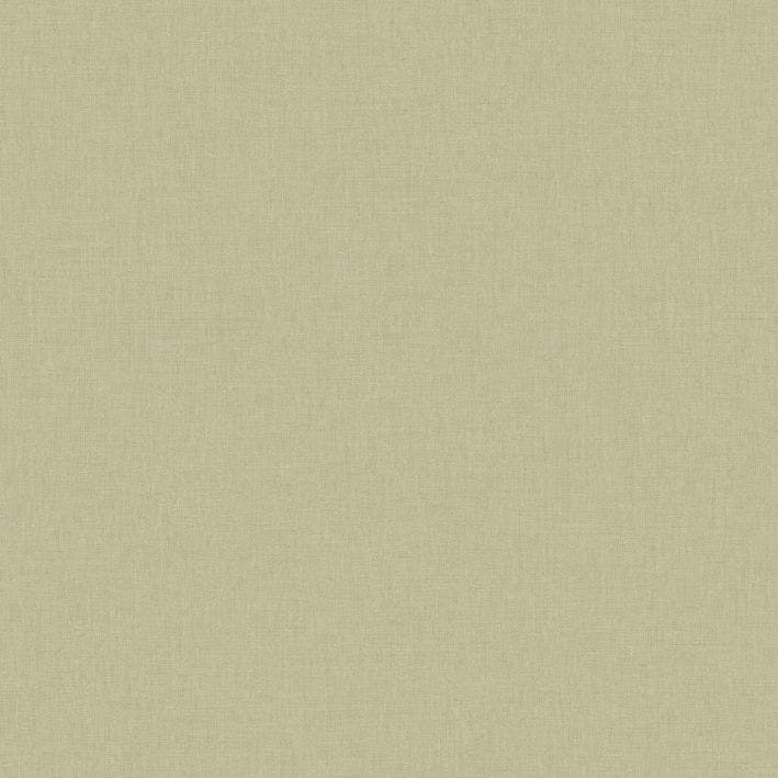 Caselio - Uni Vert Lichen Les Mini Mondes