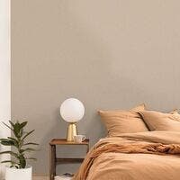 UNI GAZE MARRON GAZE