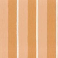 SINOPIA ABRICOT/PEAU DE P LA CHAUX