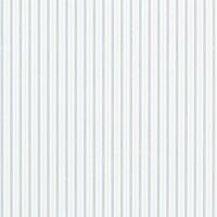 Marrifield Stripe Navy