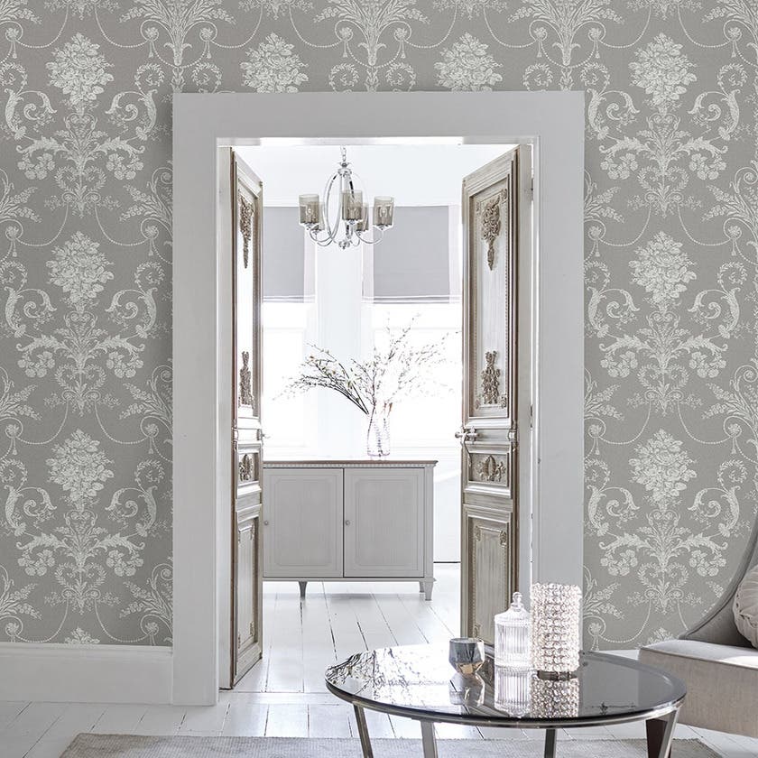Laura Ashley vol. 1