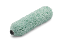 SUPER MICMEX MINI MEDELFIN 15CM