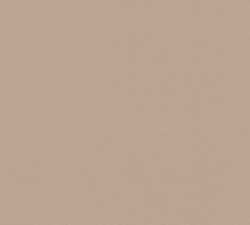 Palette