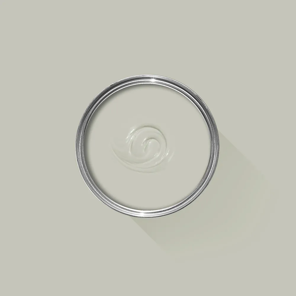 Cromarty 285 - F&B Dead Flat 2,5 L