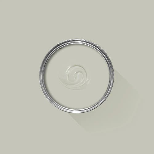 Cromarty 285 - F&B Dead Flat 2,5 L