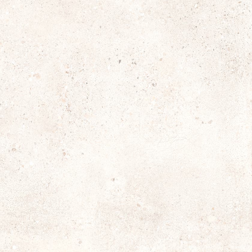 Cortina White 60x60 såg