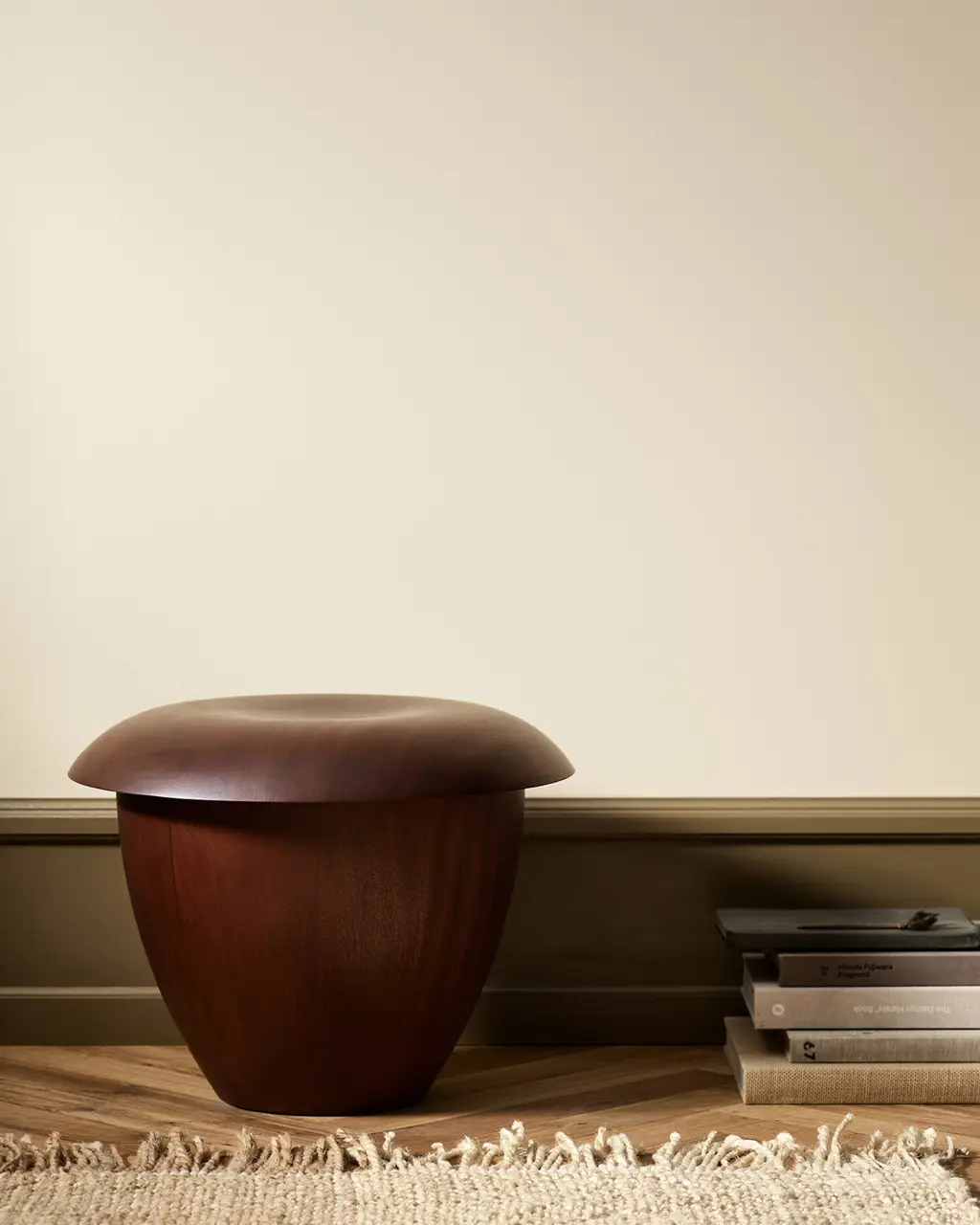 Soft Dunes 12313 - Jotun Lady Pure Color