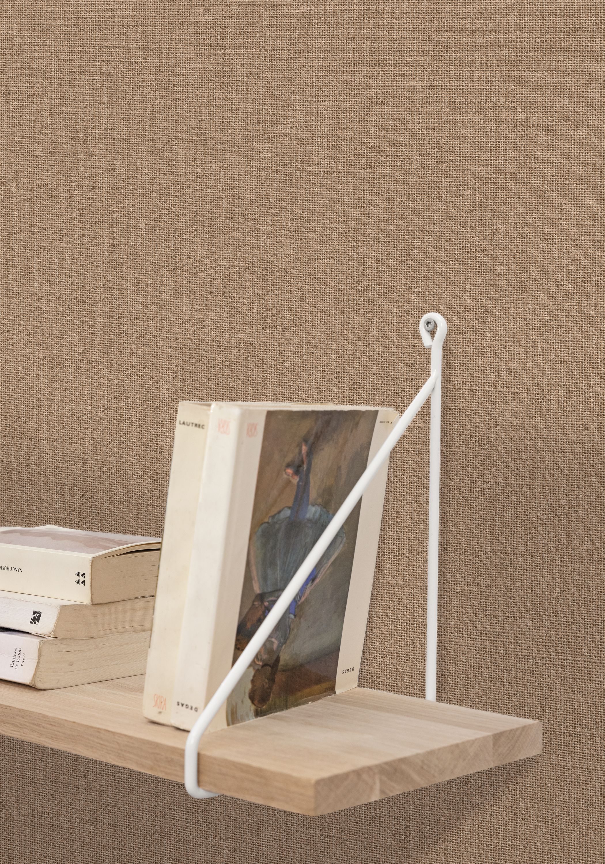 Caselio - Uni Mat Amande