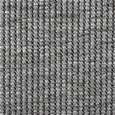 Nature Matta Silver Golvabia Textilgolv