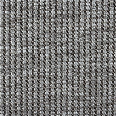 Nature Matta Silver Golvabia Textilgolv