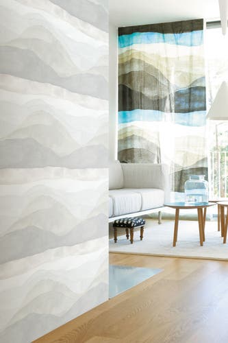 Midbec Tapeter - Joiku Marimekko 6