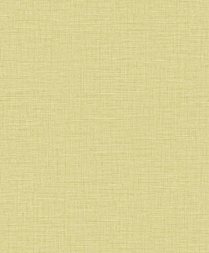 Texture Palette