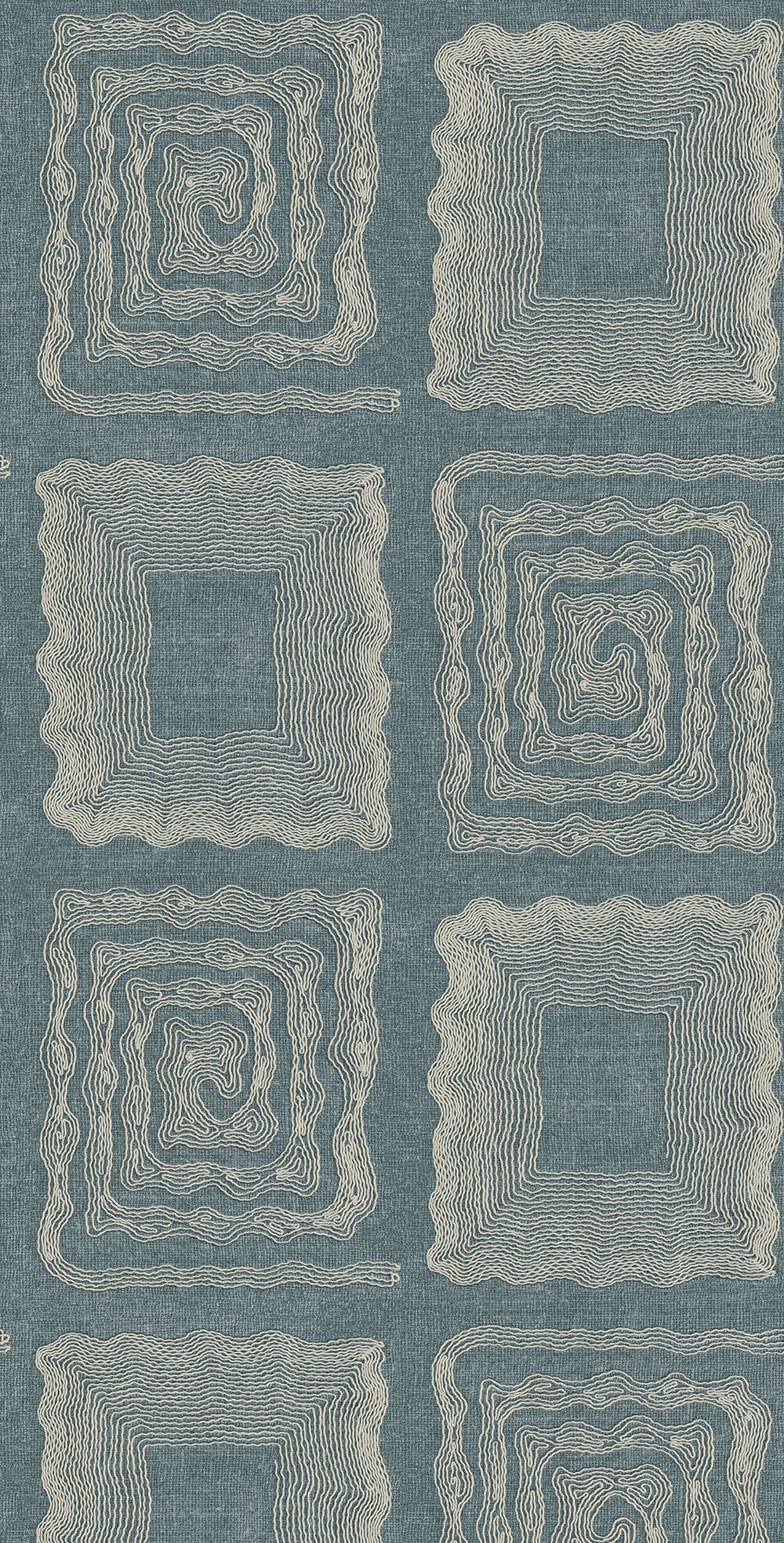 GP&J Baker - Faraway Lombok Denim EW15028-640