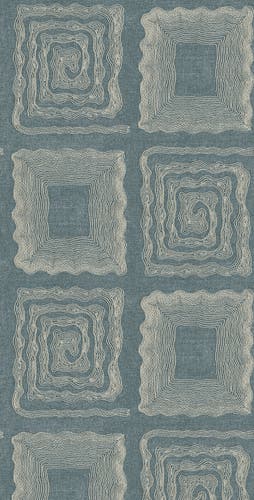 GP&J Baker - Faraway Lombok Denim EW15028-640