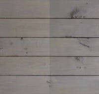 Tjärolja Pigmenterad Drivved 1L