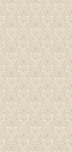 GP&J Baker - Brantwood Fritillerie Linen BW45102-6