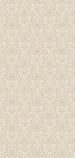 GP&J Baker - Brantwood Fritillerie Linen BW45102-6