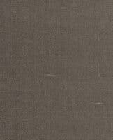 Natural Wallcoverings II