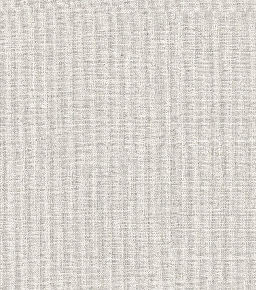 Midbec Tapeter - Unito Penelope