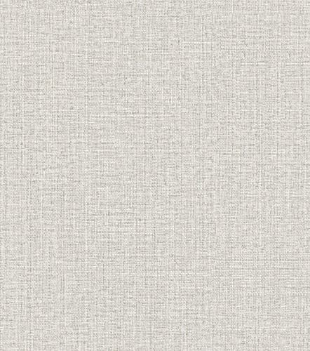 Midbec Tapeter - Unito Penelope