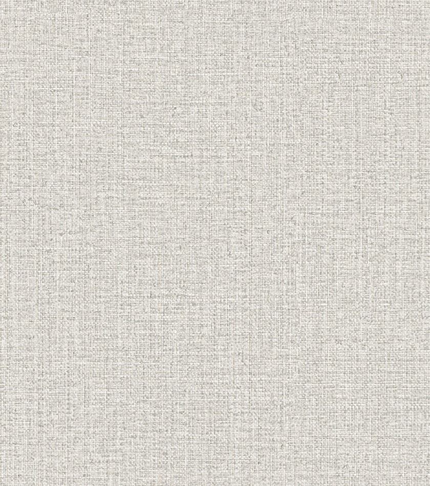 Midbec Tapeter - Unito Penelope