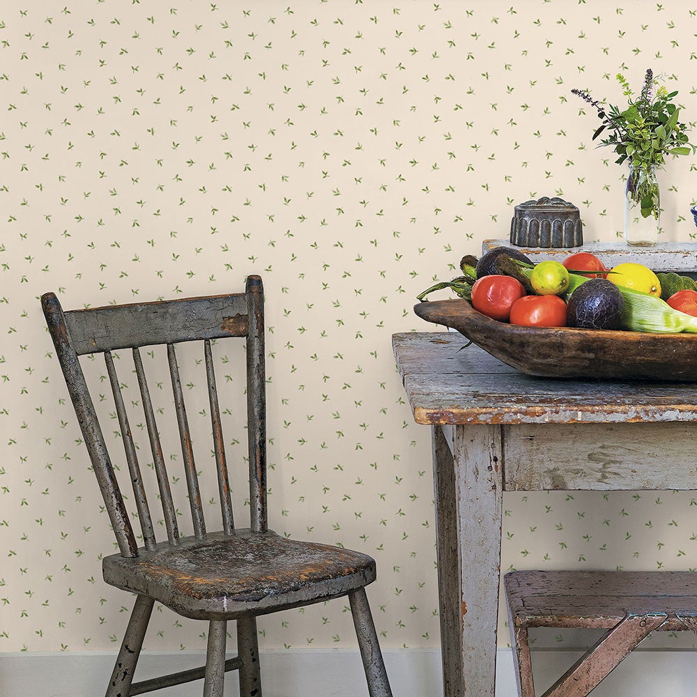 Just Kitchens