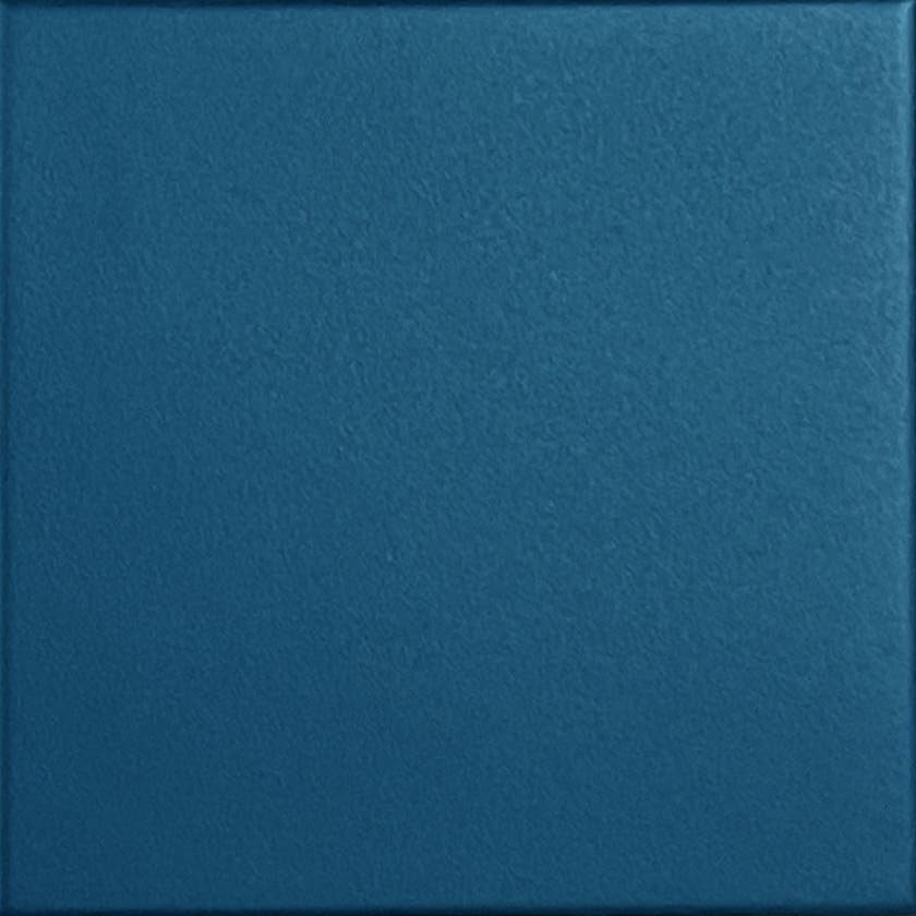 Crush Ocean Wave matt 15x15