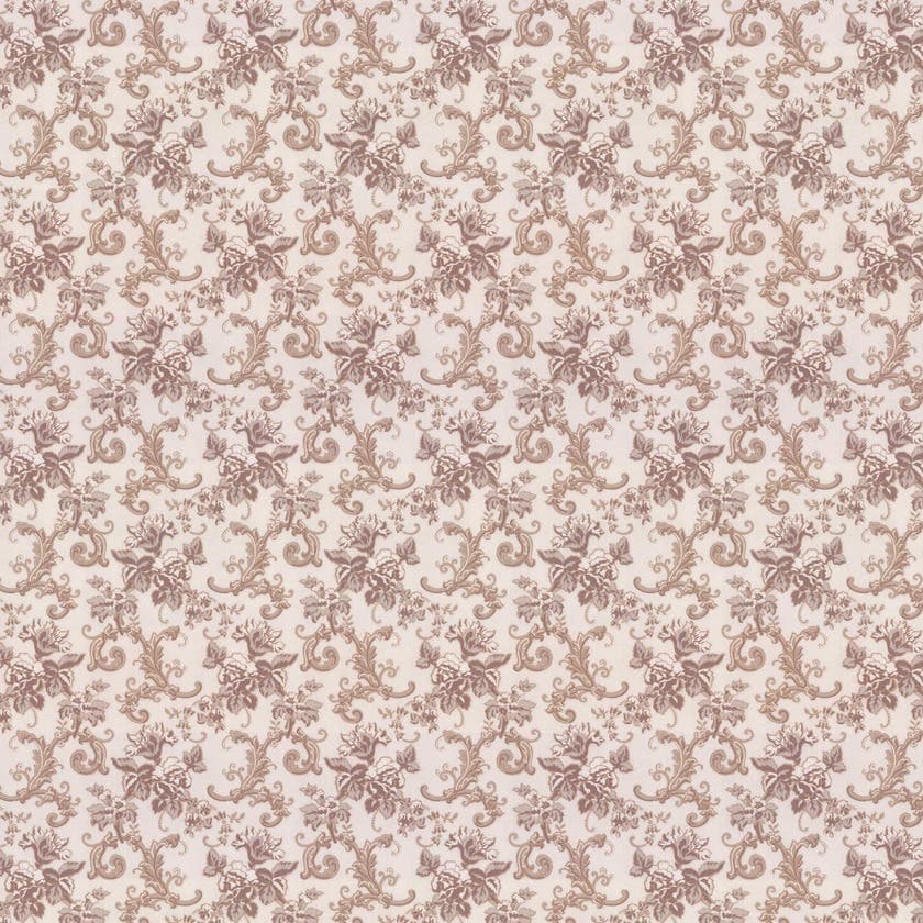 Hovdala blomma - kvist/Brun x112-21