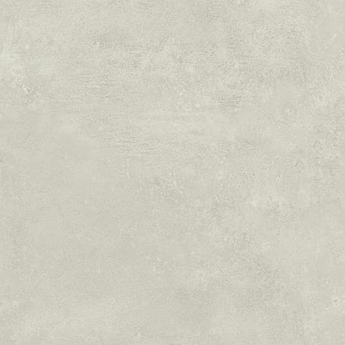 Century 2 Dawn - Våtrumsvägg