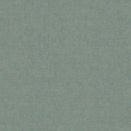 Casadeco - Empreinte Bleu Orage Empreinte