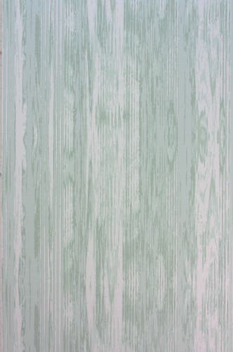 Nina Campbell - Belle Ile Aqua