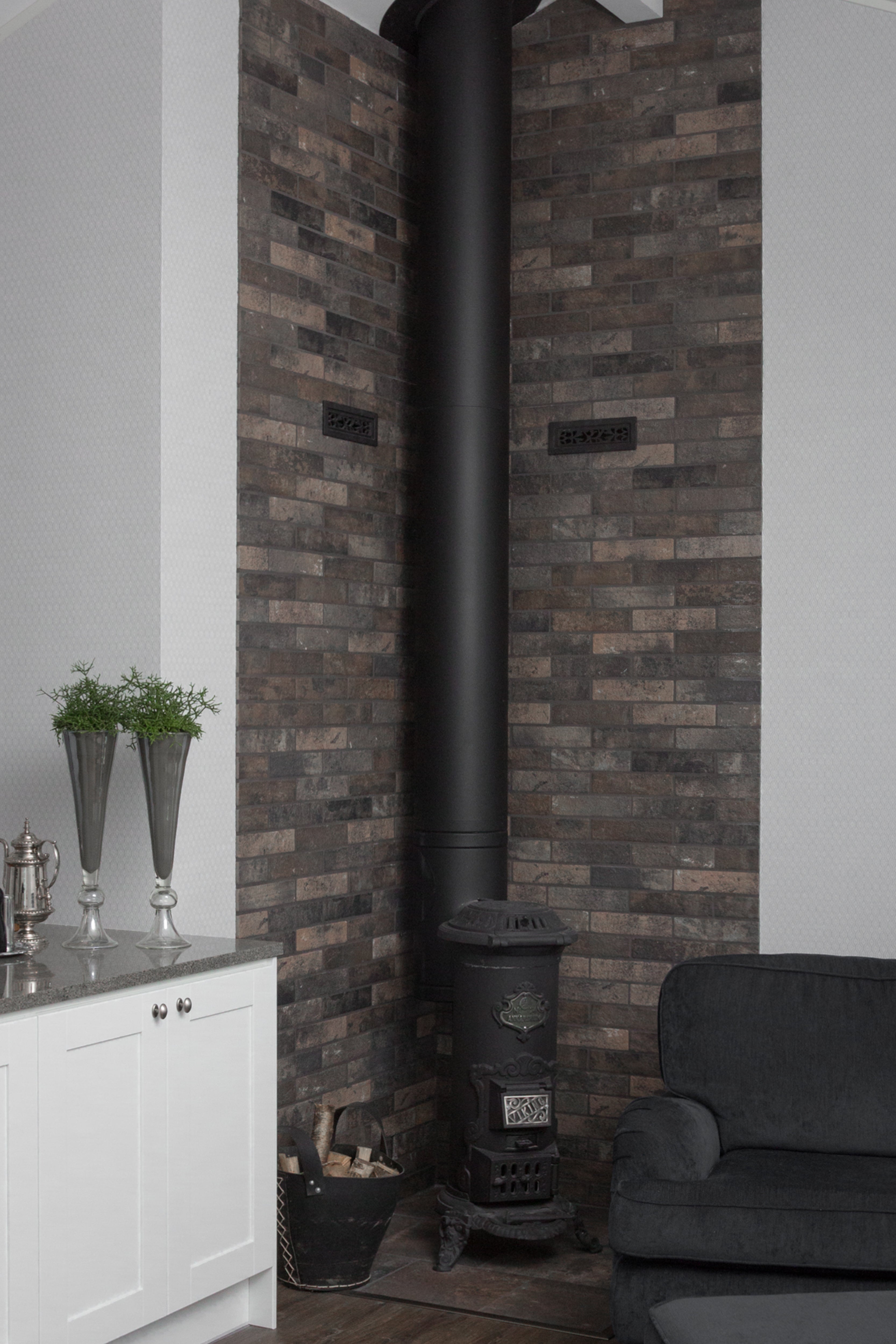 Epok Brick dark 6x25