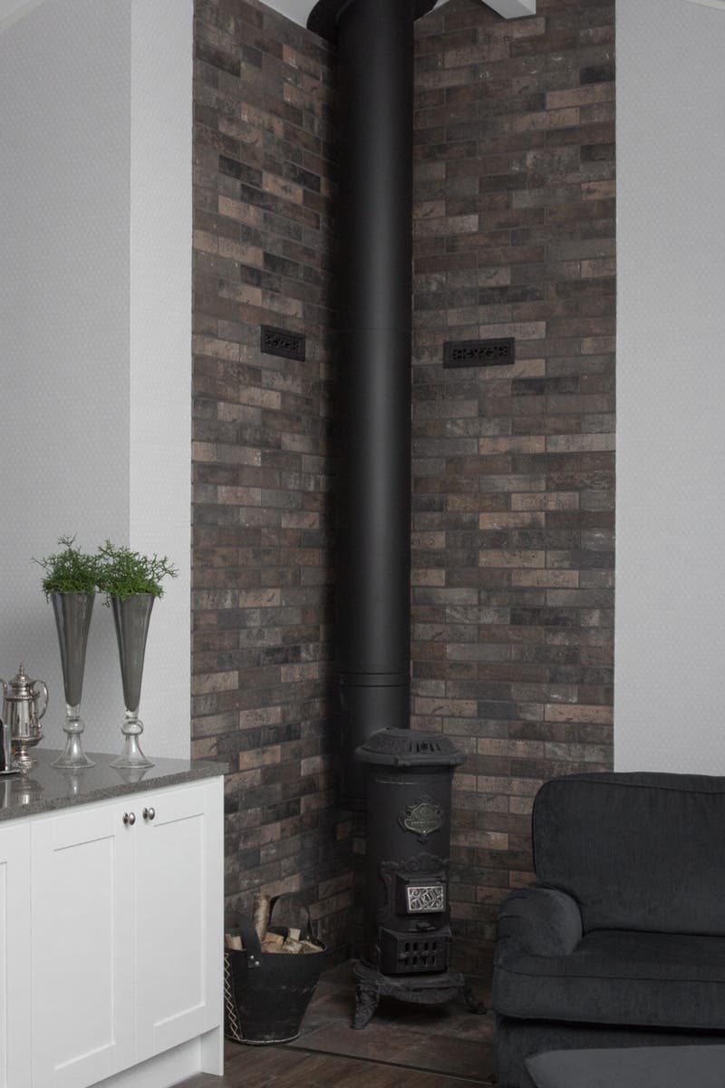 Epok Brick dark 6x25