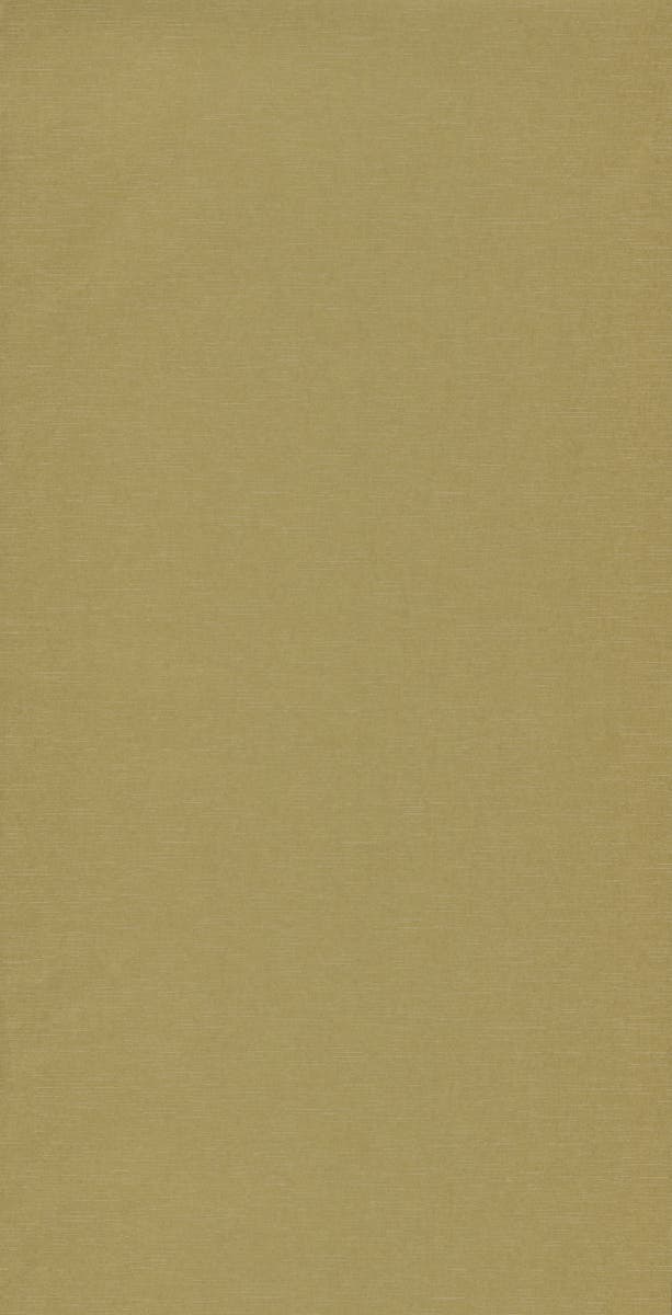 Casadeco - So Color 4 Uni Jaune So Color 4