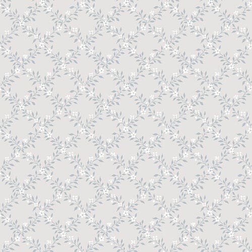 Boråstapeter - Sommarslöja