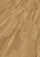 Lightwood Ek Natur 3-stav