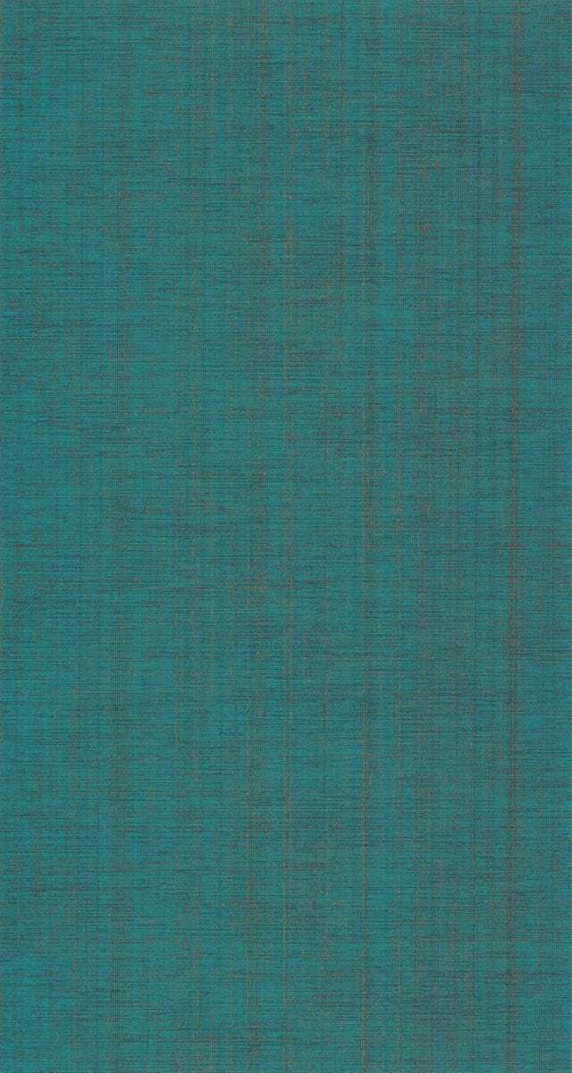 TISSAGE BLEU LIBELLULE TISSAGE