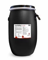 Falu Rödfärg Original Sprutfärg, Röd 100L